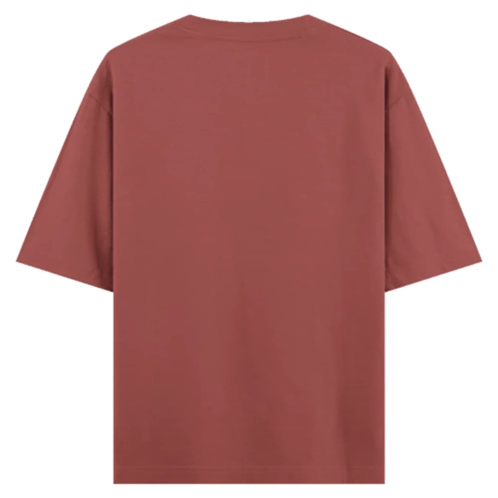 The OG Influencer Oversized T-Shirt view 2