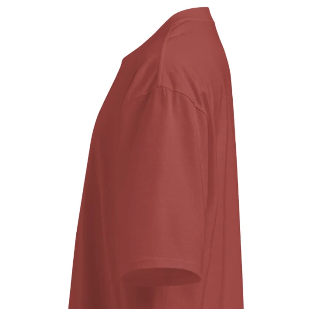 The OG Influencer Oversized T-Shirt view 3