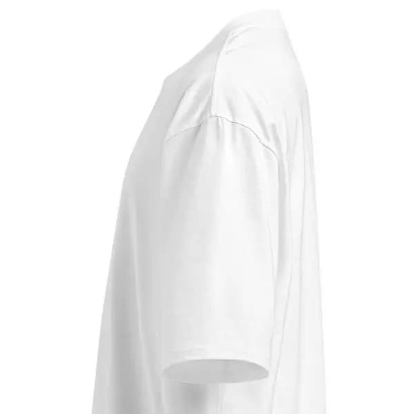 Kal Se Pakka Oversized T-Shirt | Unisex Streetwear view 3