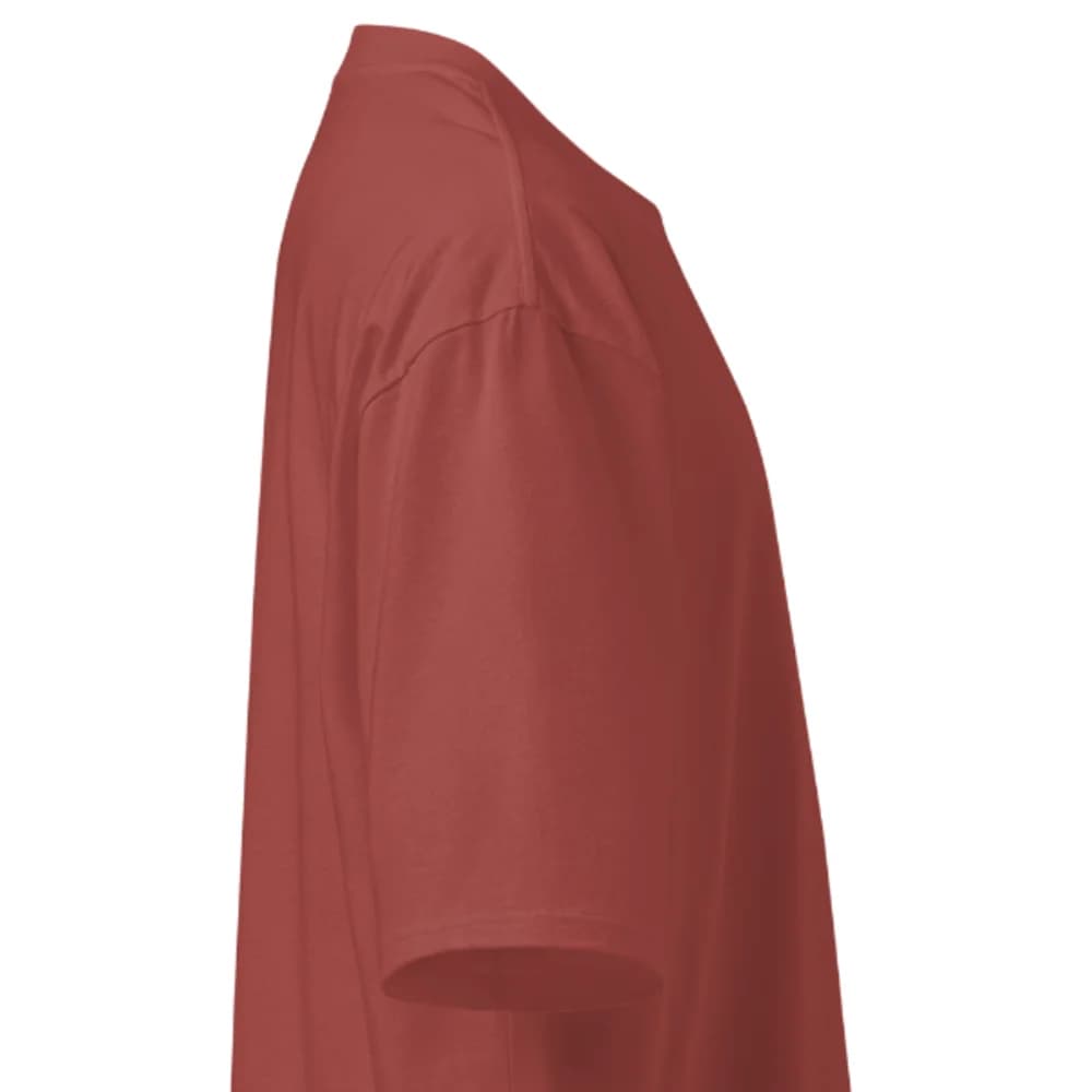 The OG Influencer Oversized T-Shirt view 4