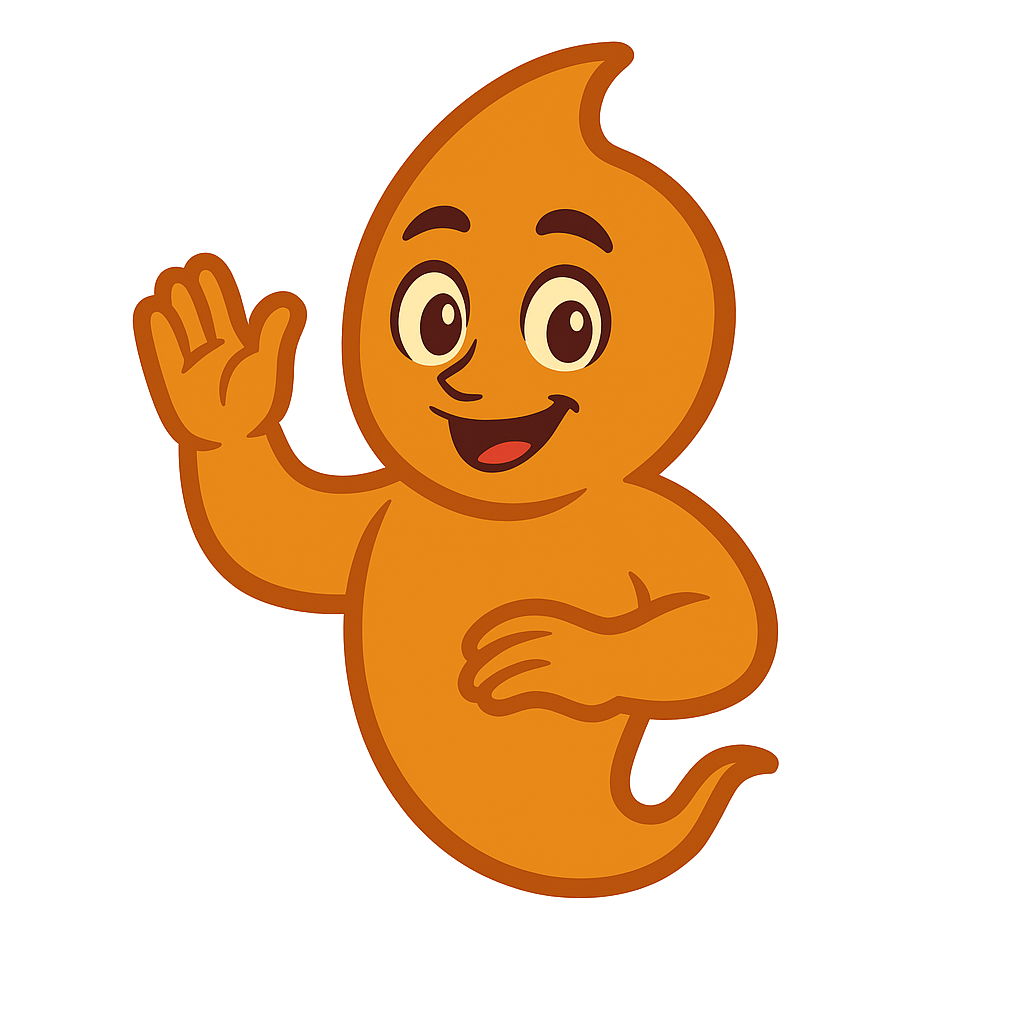 JUNOONI