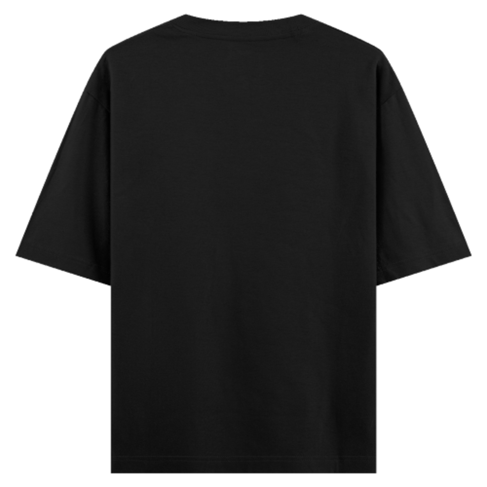JUNO T-Shirt view 2