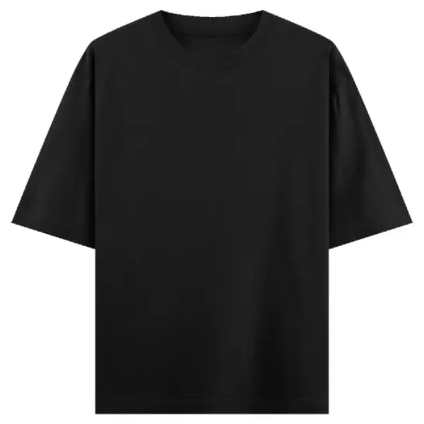 "RESPAWN" — Gaming Streetwear Unisex Oversized Classic T-Shirt
