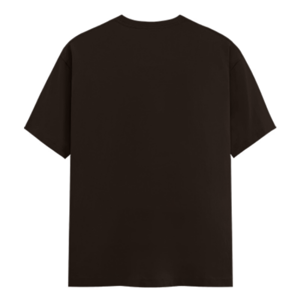 Holding It Together Unisex Classic Crew T-Shirt view 8