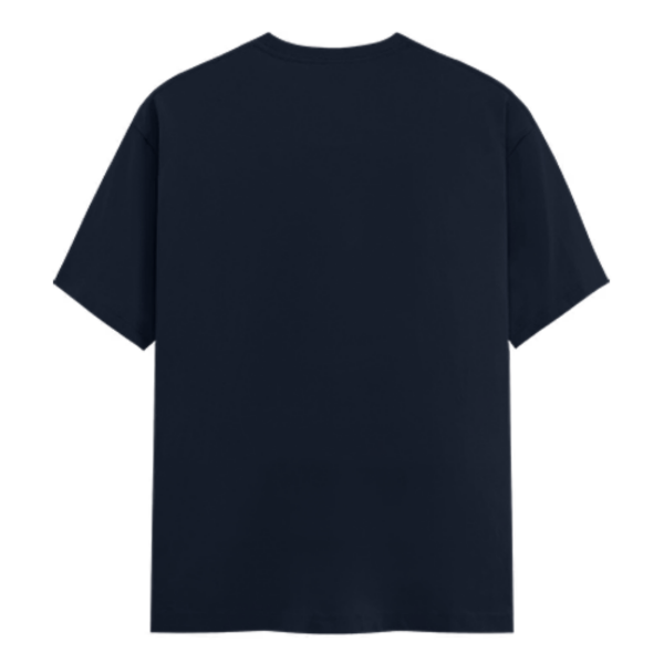 Holding It Together Unisex Classic Crew T-Shirt view 6