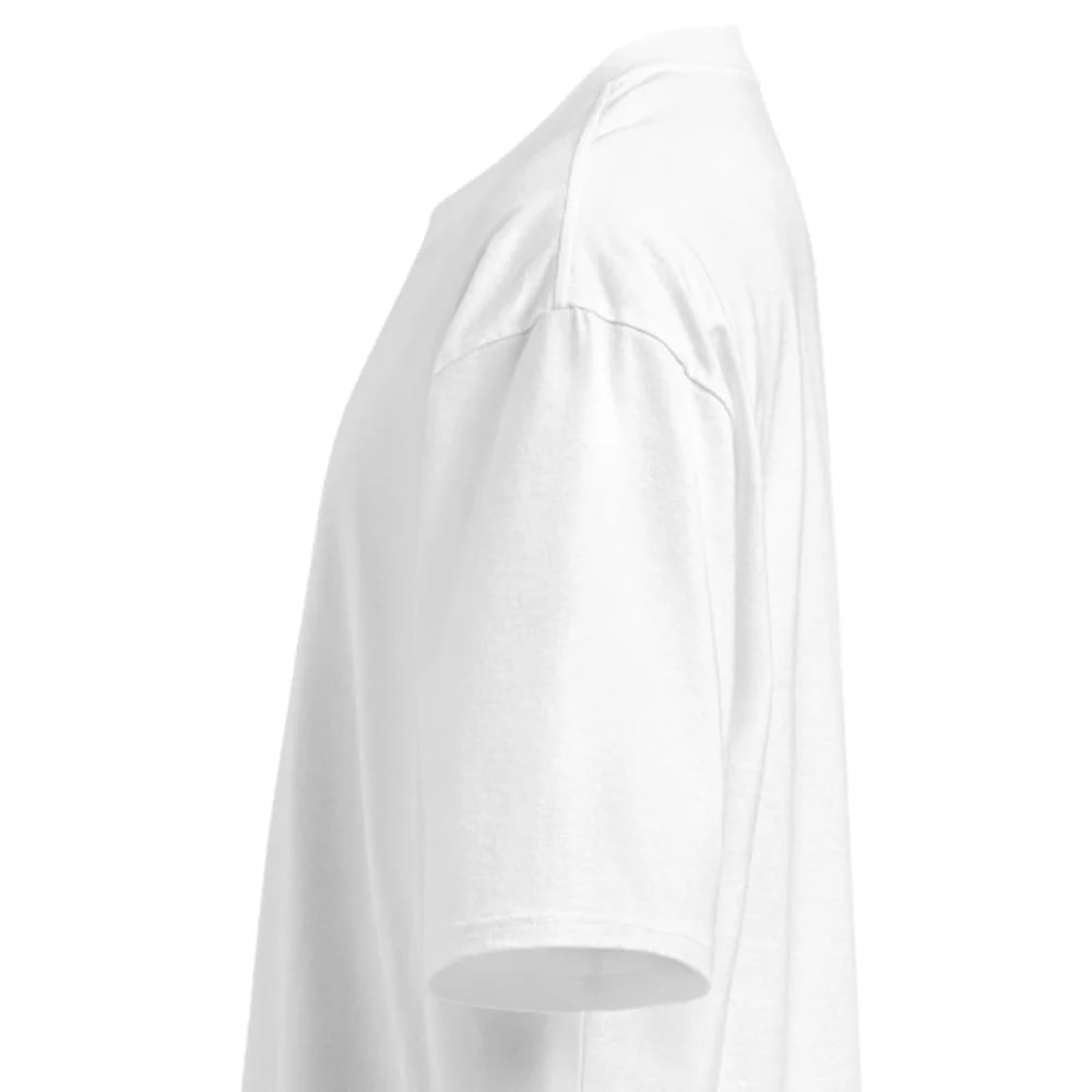 The OG Influencer Oversized T-Shirt view 3