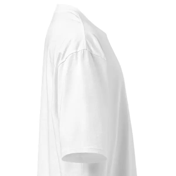 Kaleshi." — Desi Drama Chronicles Tee Unisex Oversized Classic T-Shirt view 4